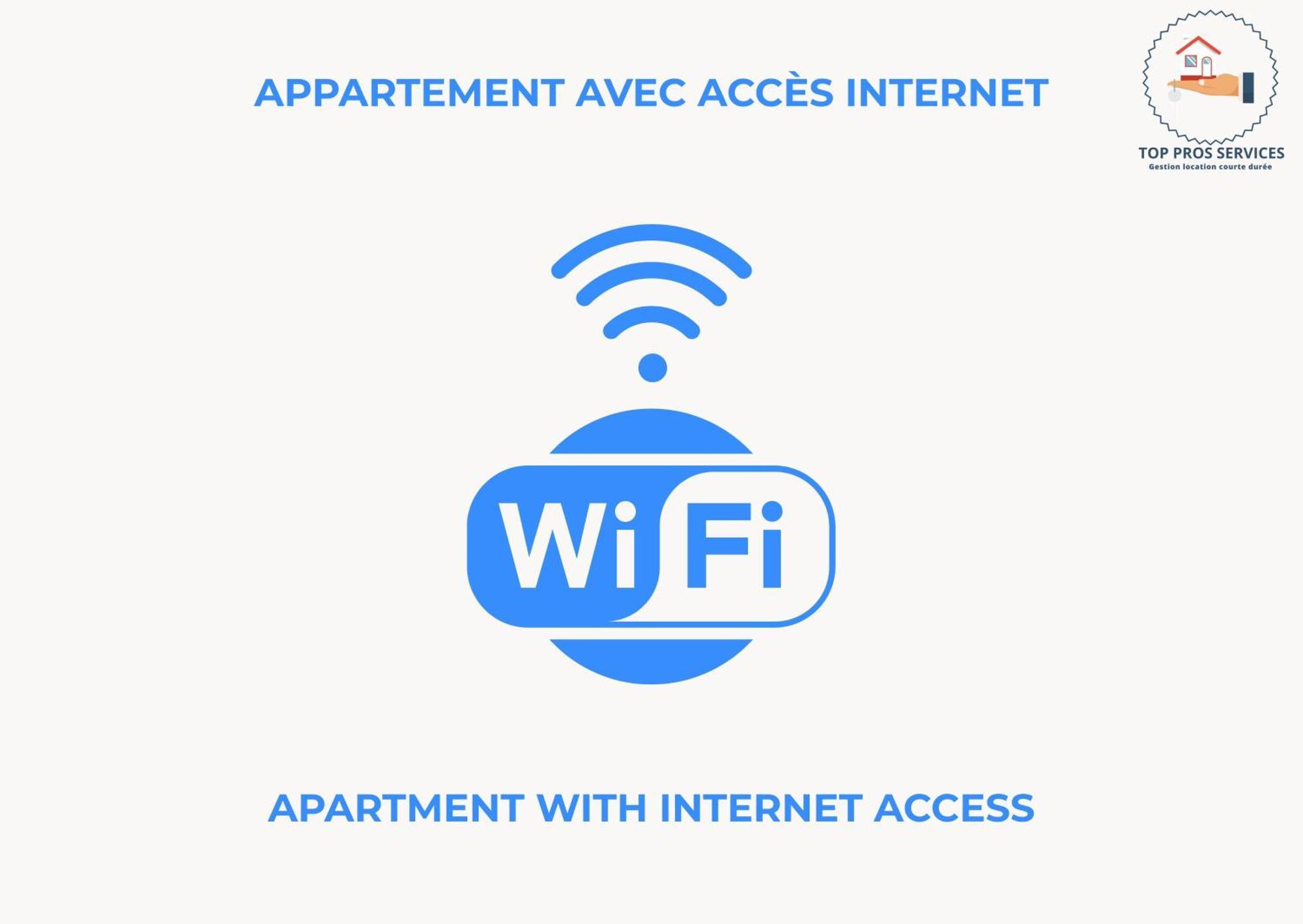 L'Amazone Studio Plein Centre Plages A 2Min Clim Wifi Sur Le Port - Top Prosconciergerie- La Grande-Motte Exterior photo